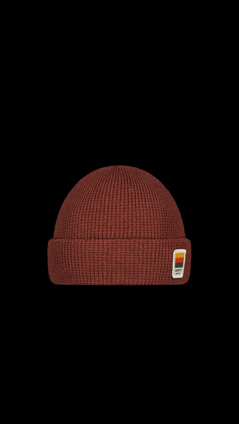 Coeler Beanie Kids