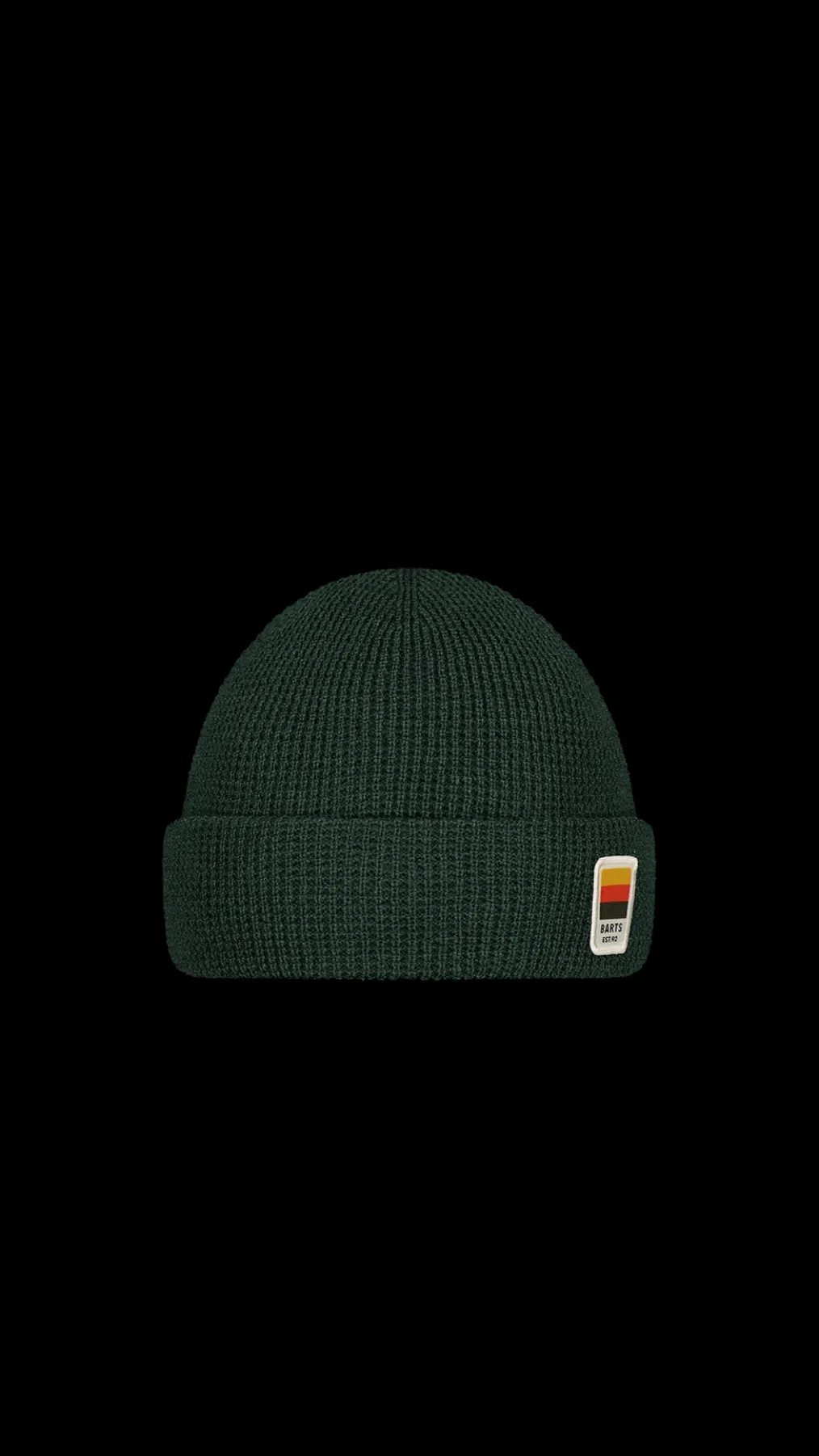 Coeler Beanie Kids