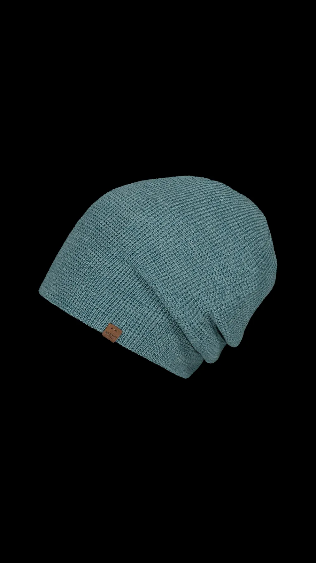 Coler Beanie