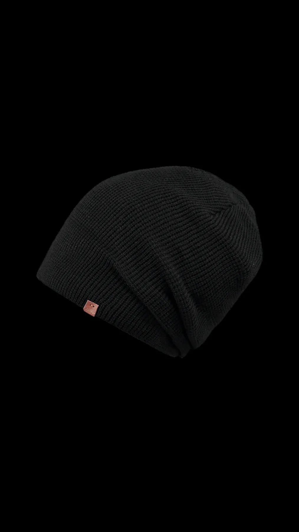 Coler Beanie