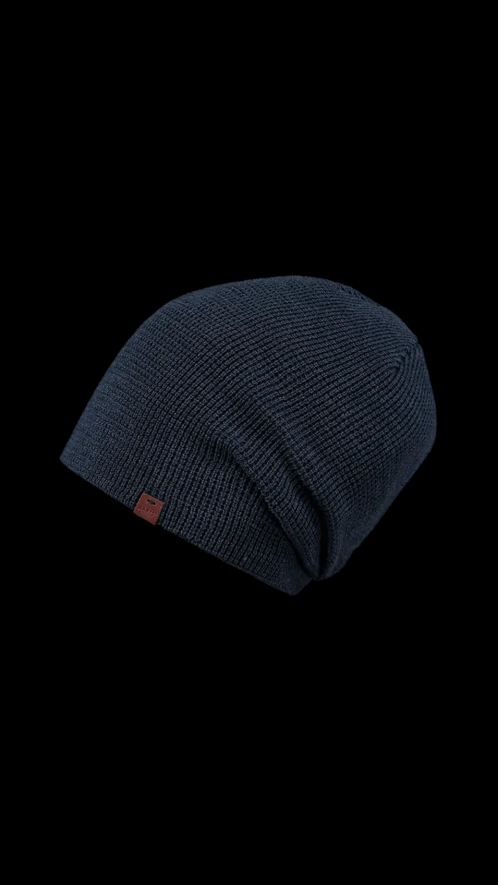 Coler Beanie
