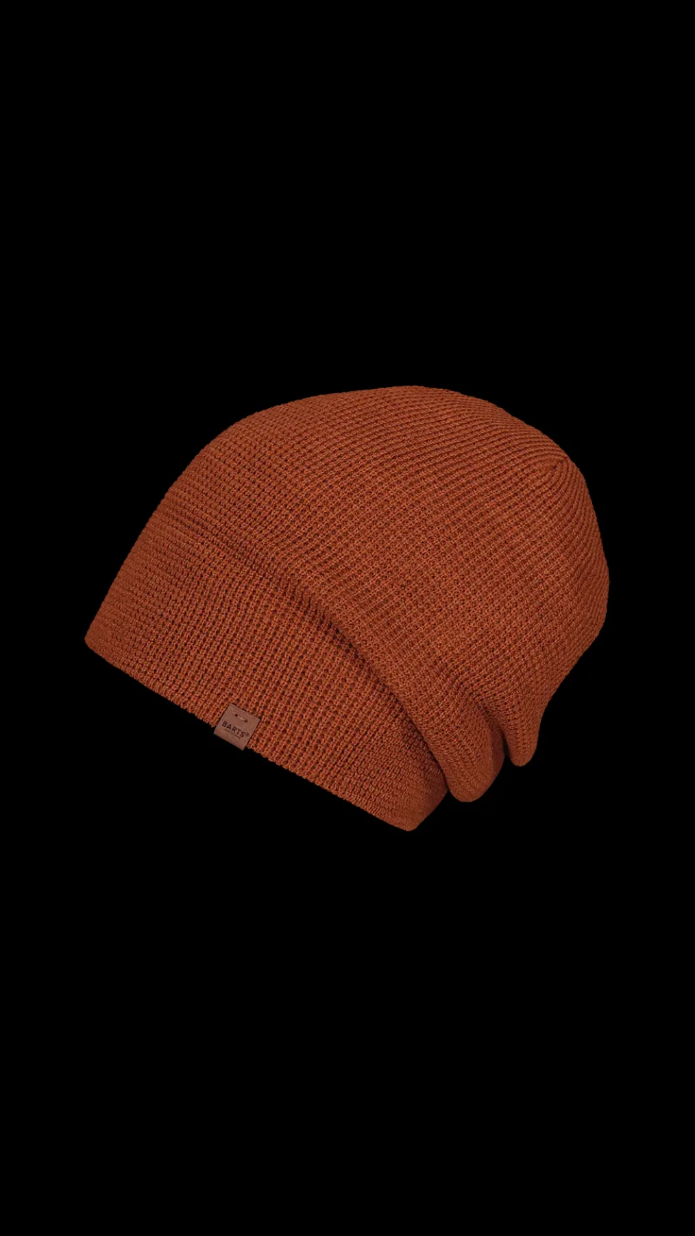 Coler Beanie