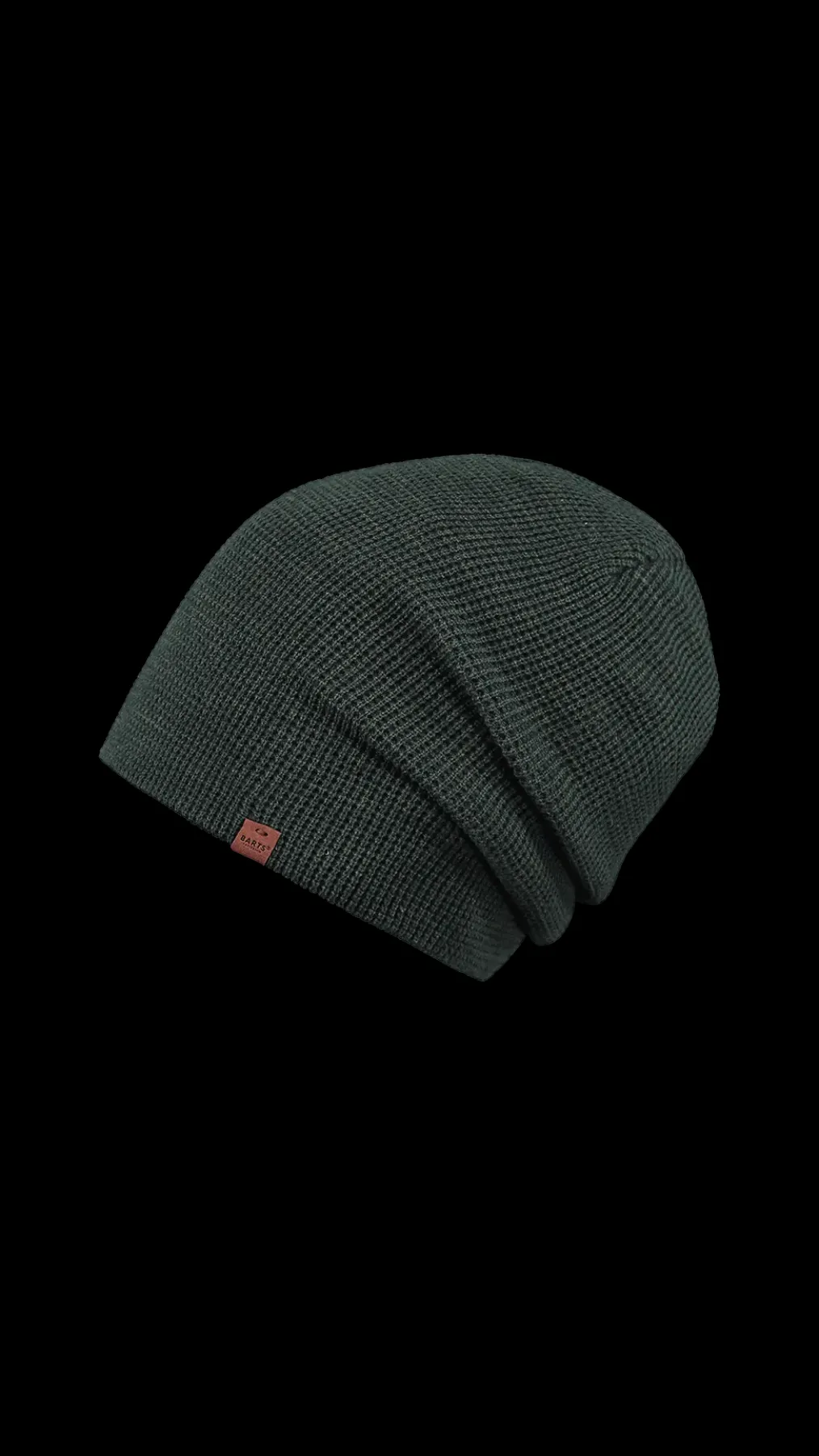 Coler Beanie