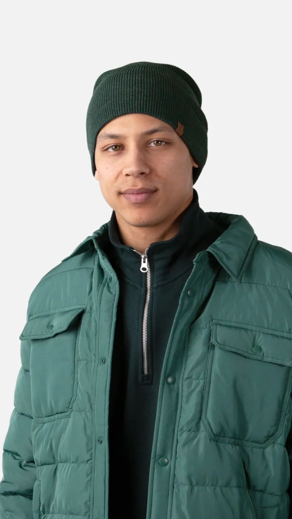 Coler Beanie