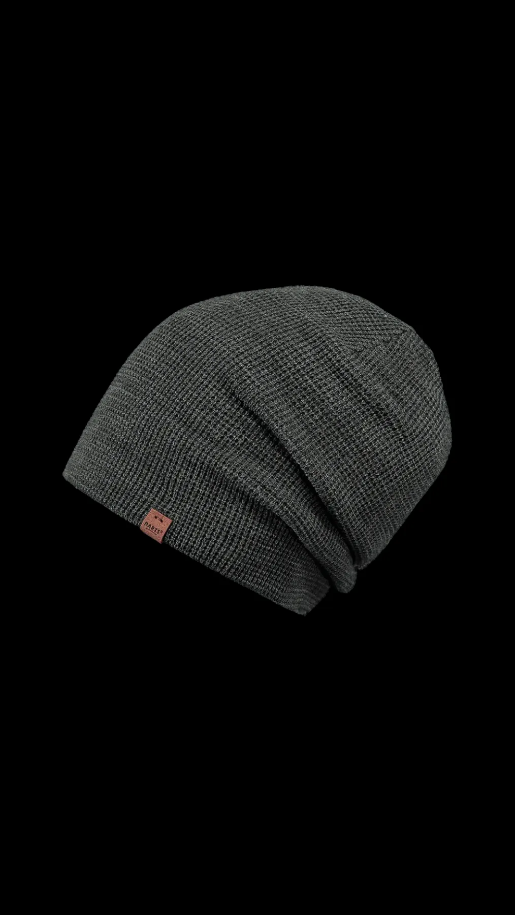 Coler Beanie