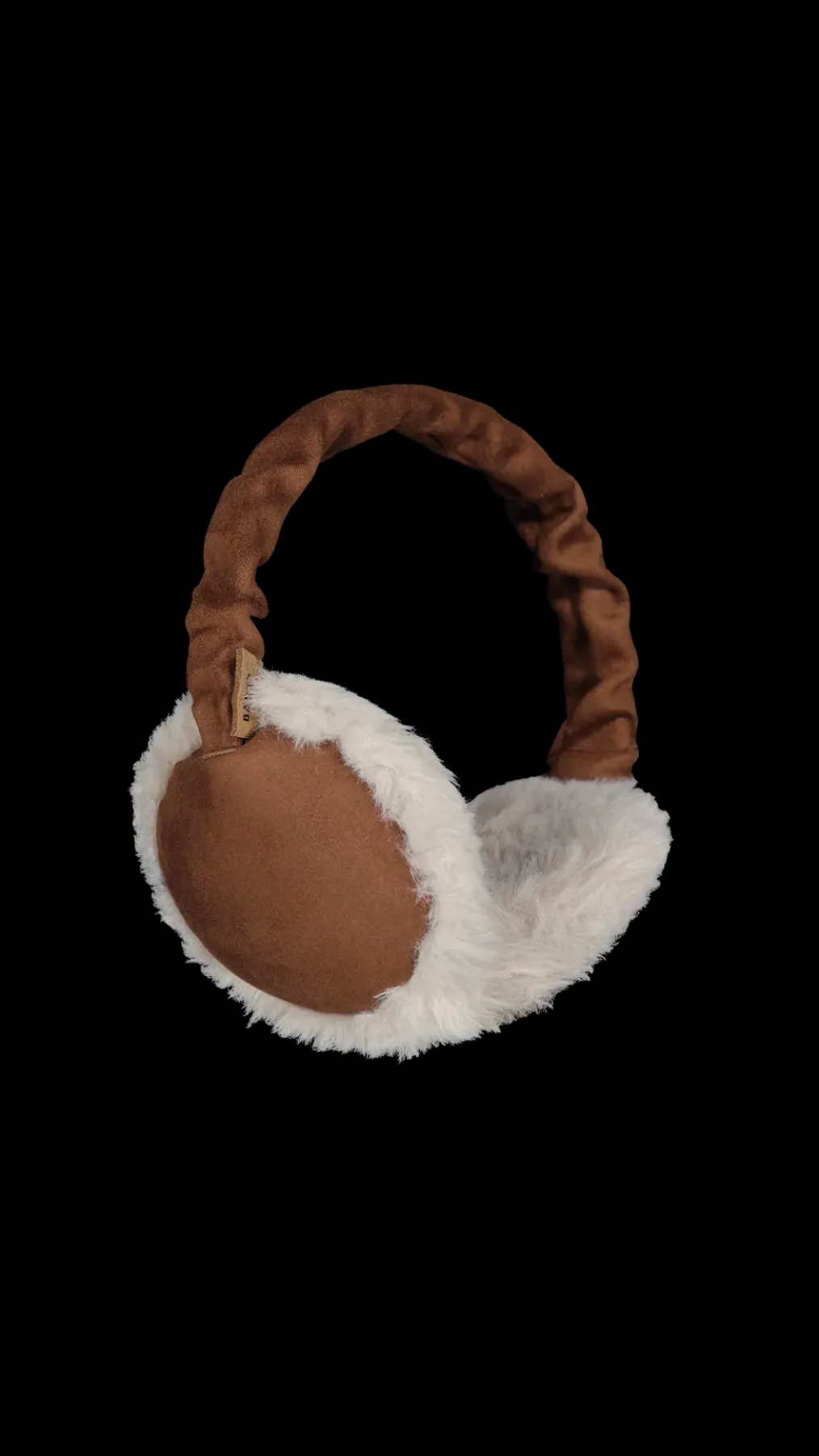 Cookiedow Earmuffs