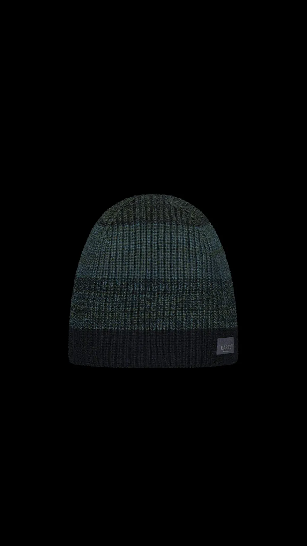 Cosna Beanie