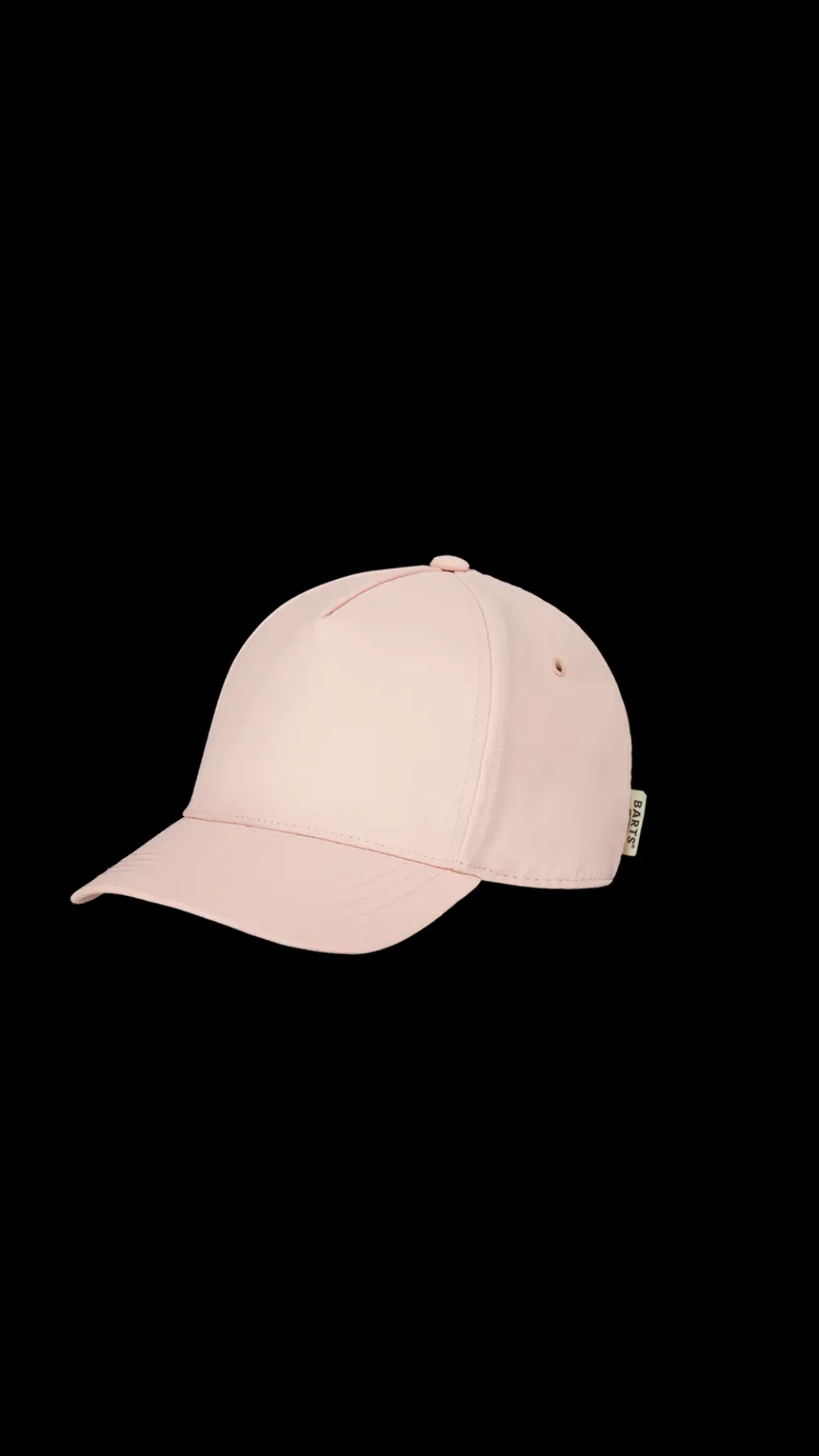 Courtnie Cap