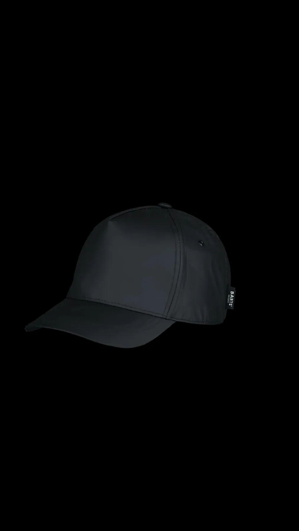 Courtnie Cap