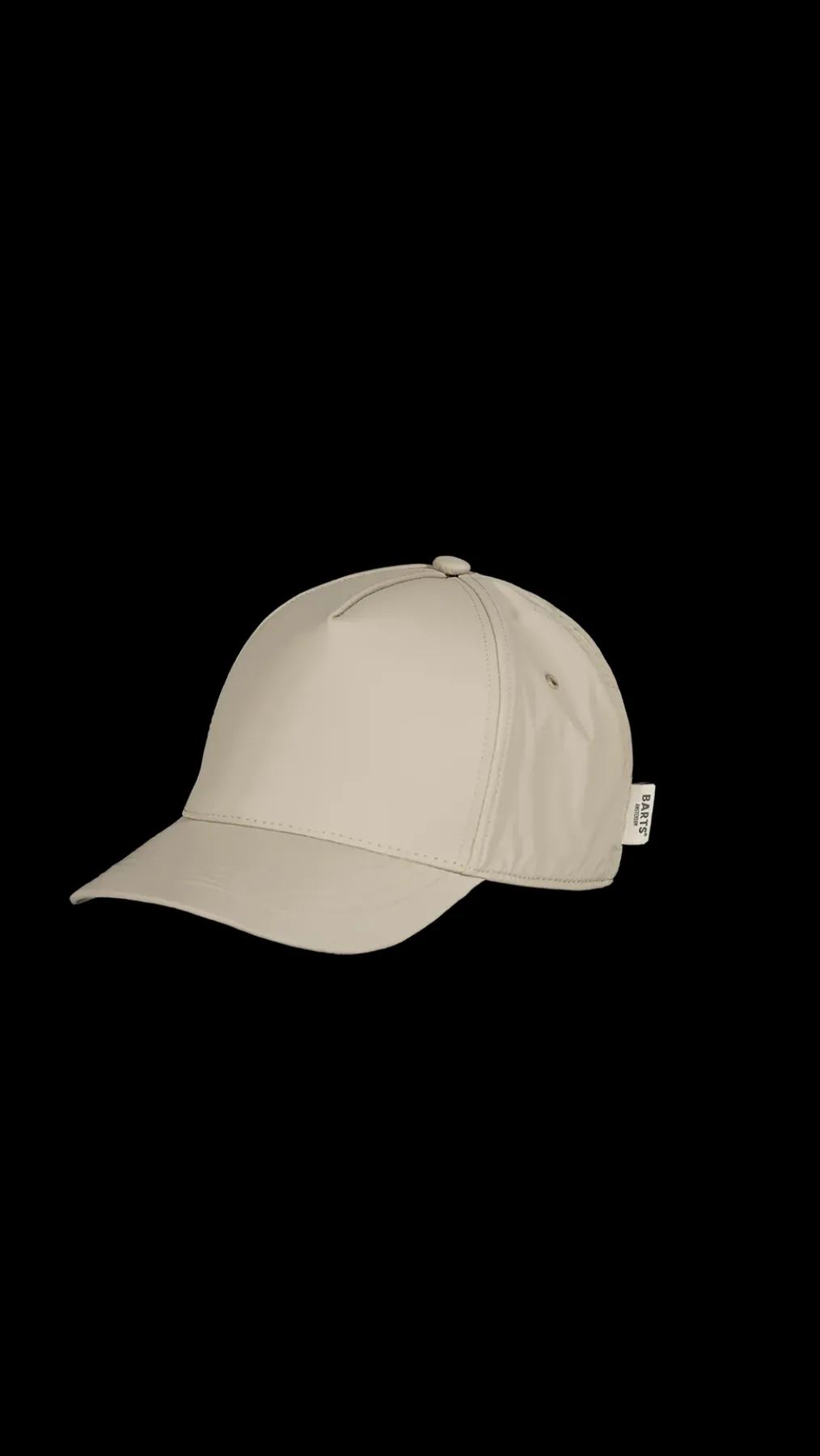 Courtnie Cap