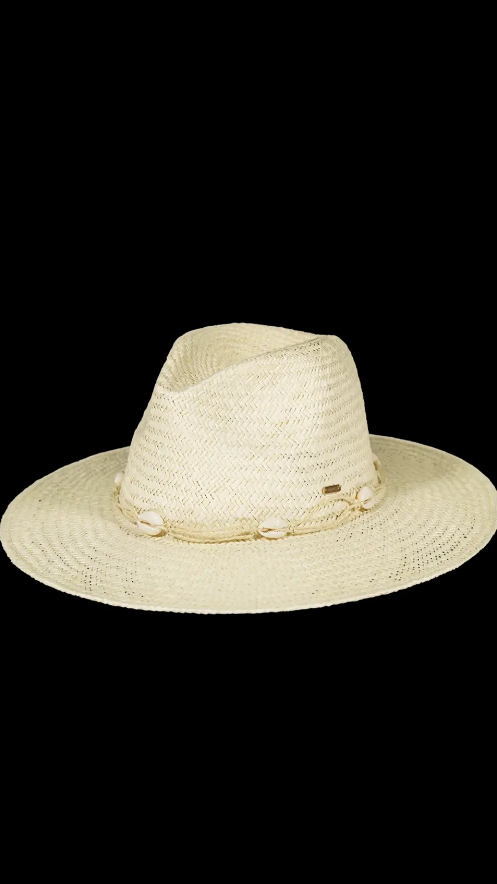 Danarah Hat