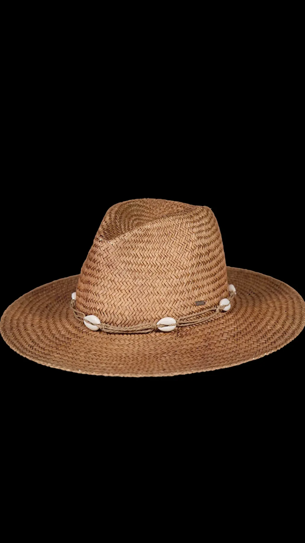 Danarah Hat