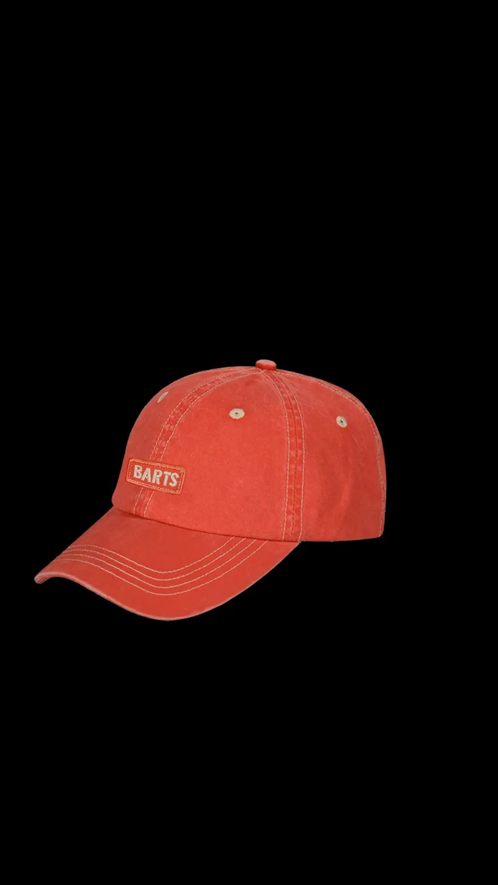 Daran Cap