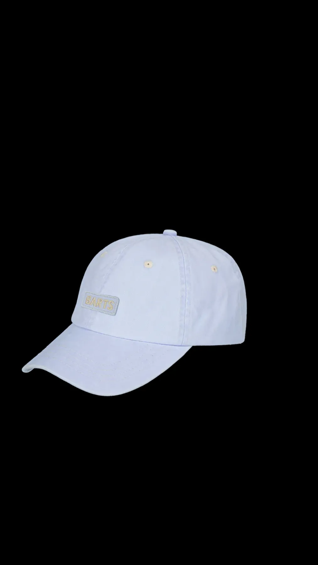 Daran Cap
