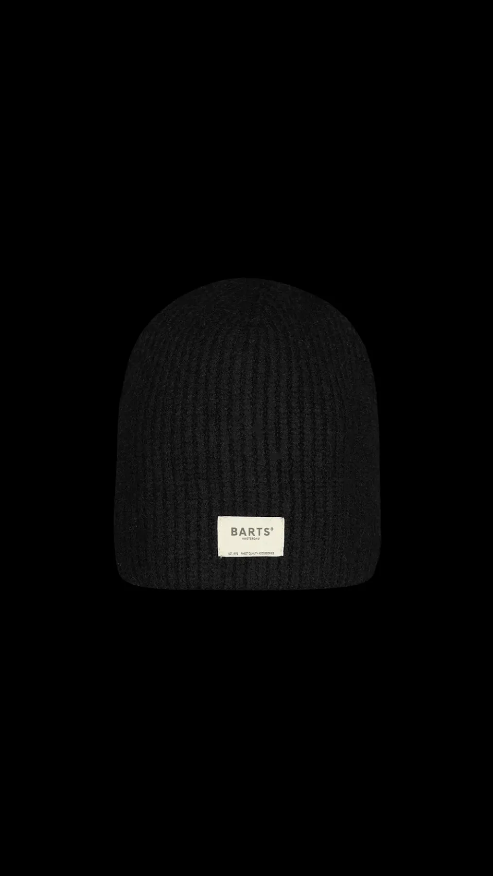 Darty Beanie