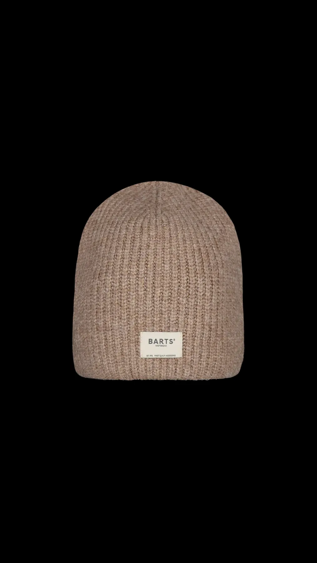 Darty Beanie