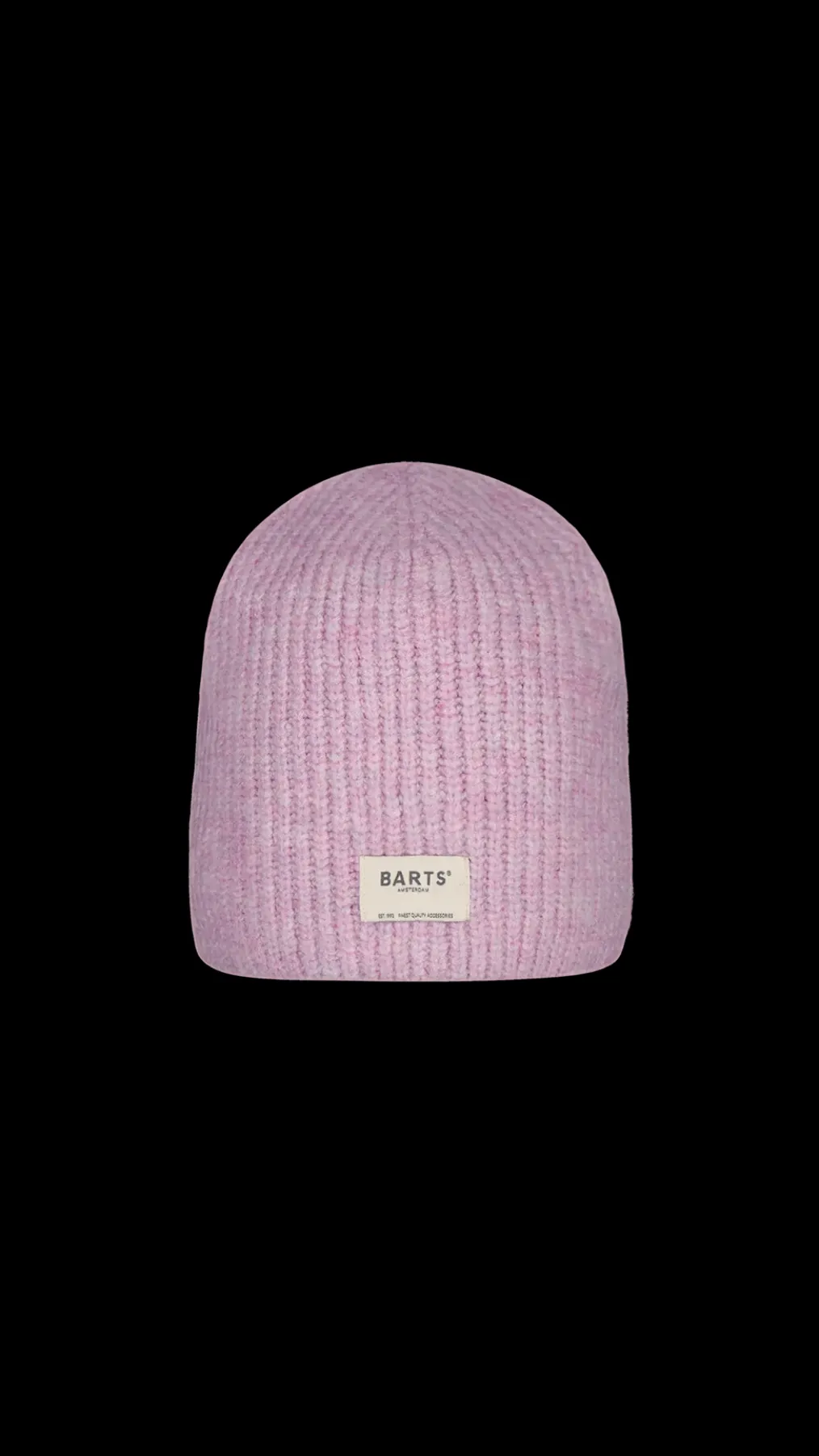 Darty Beanie