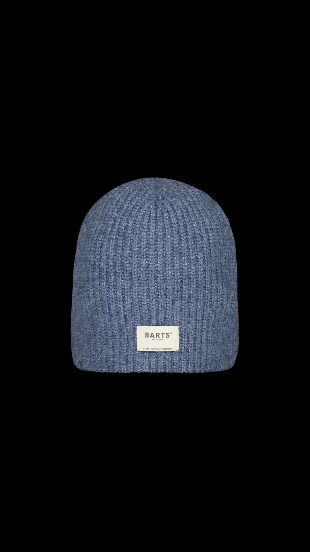 Darty Beanie
