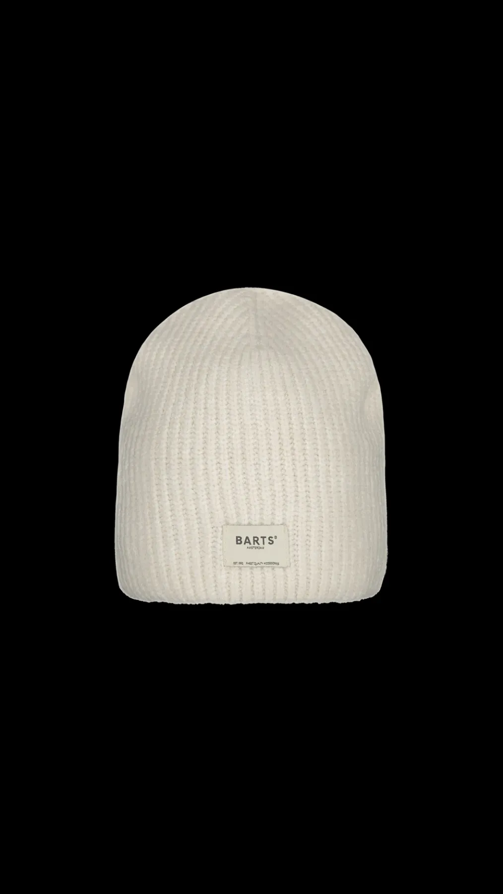 Darty Beanie