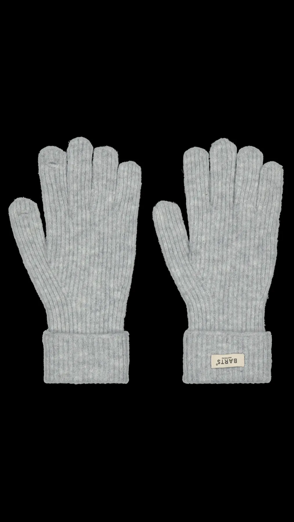 Darty Gloves