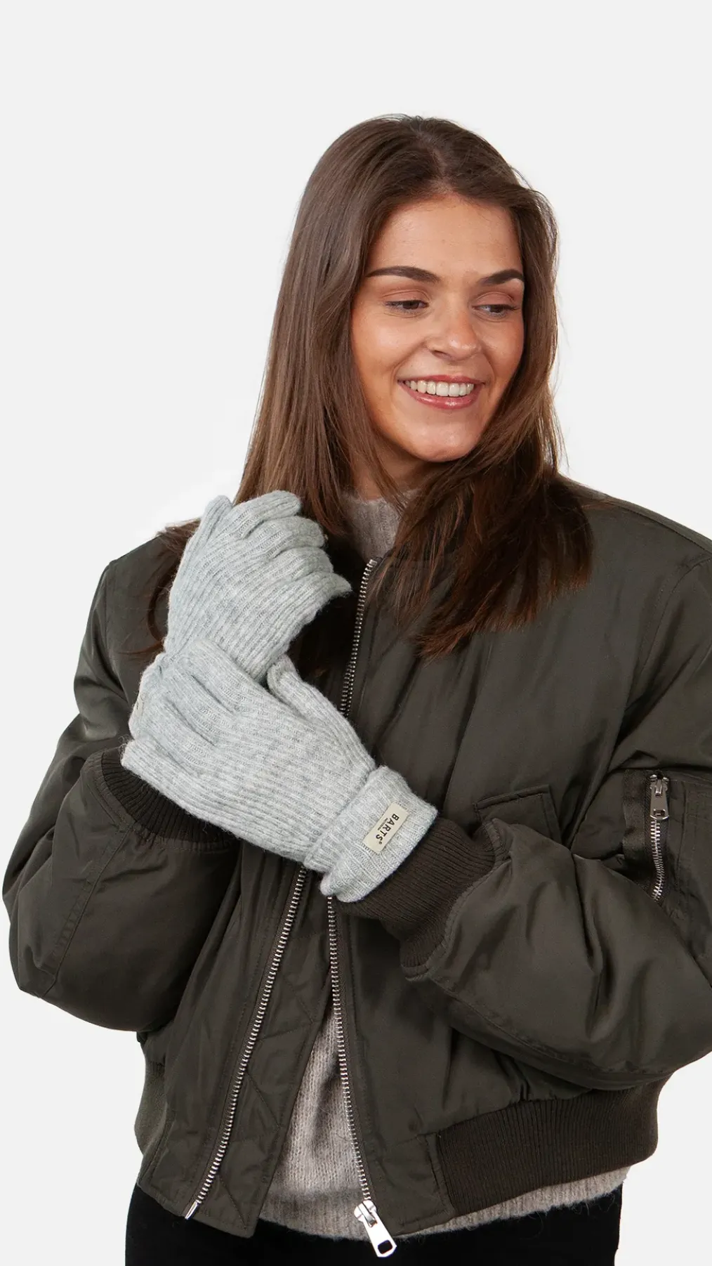 Darty Gloves