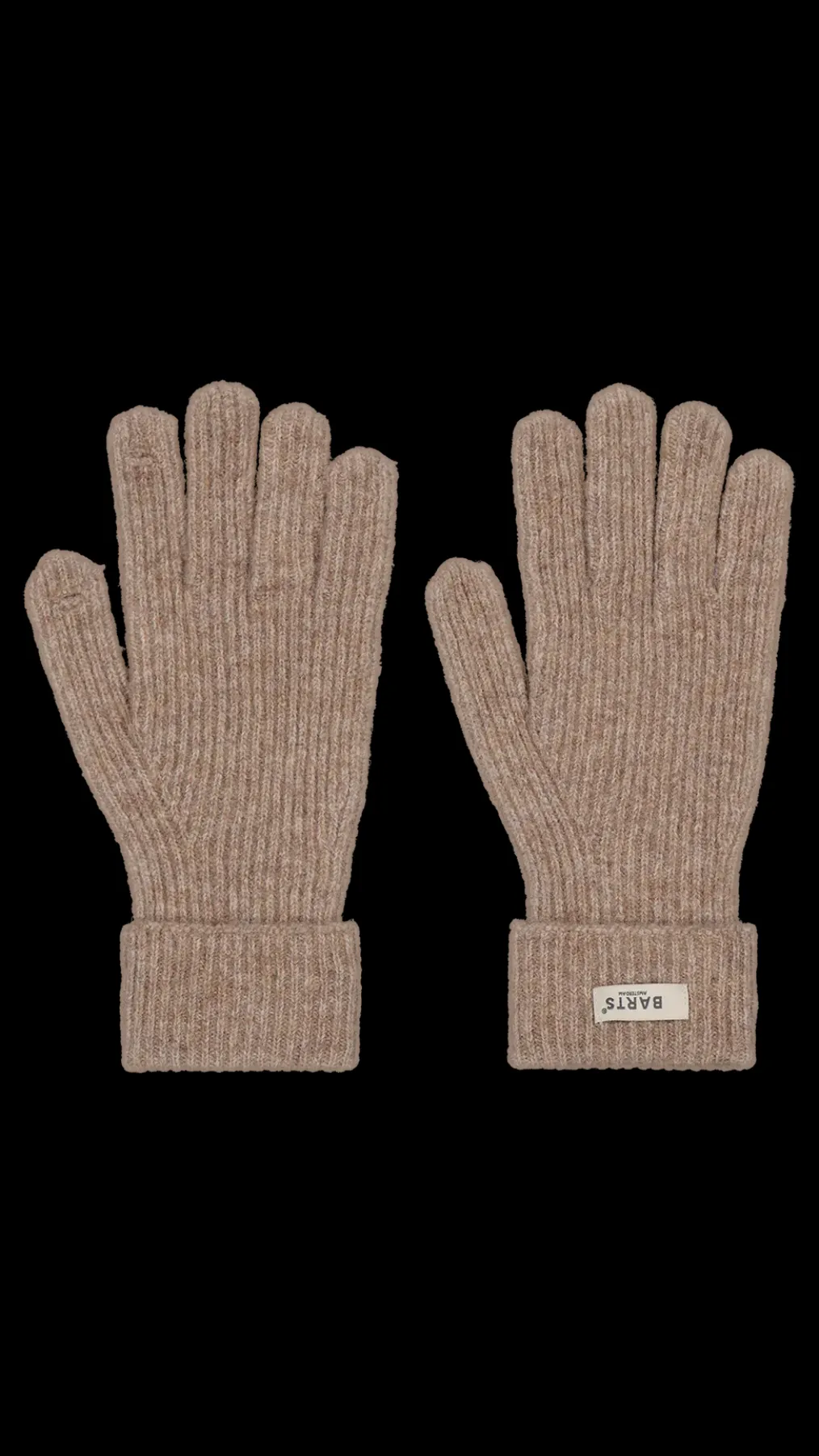 Darty Gloves