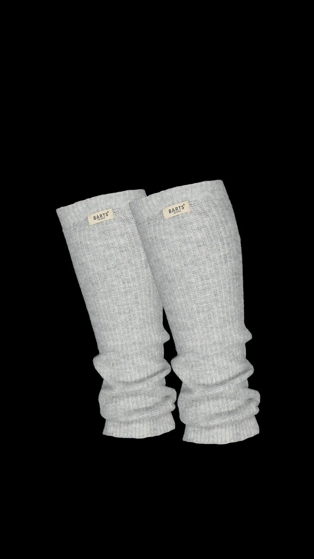 Darty Legwarmers