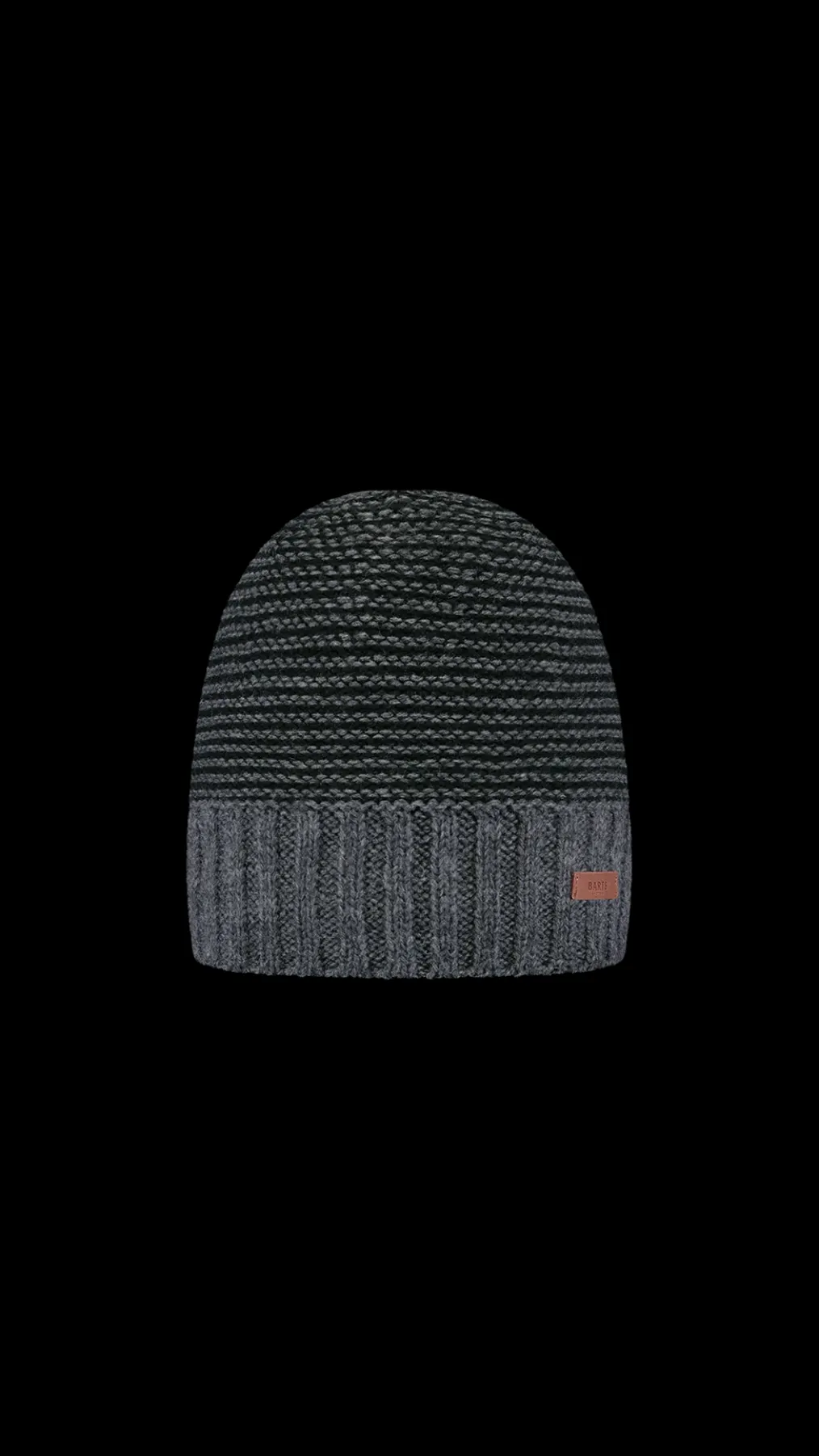 Davido Beanie