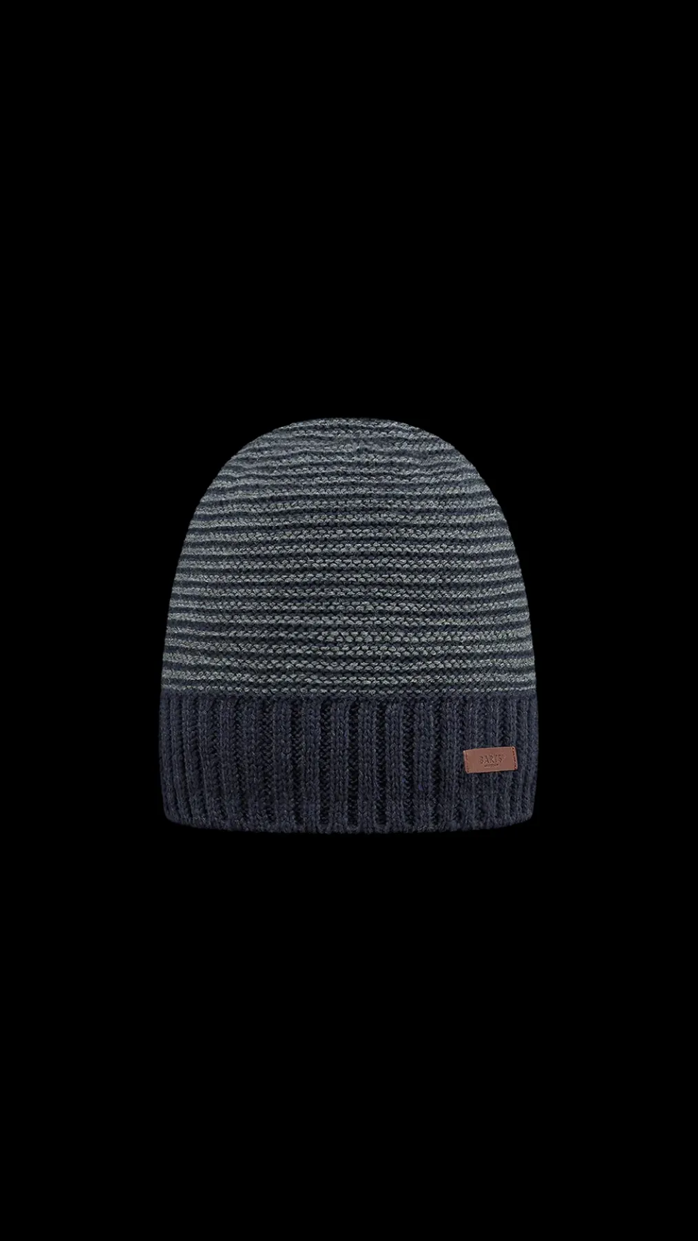 Davido Beanie