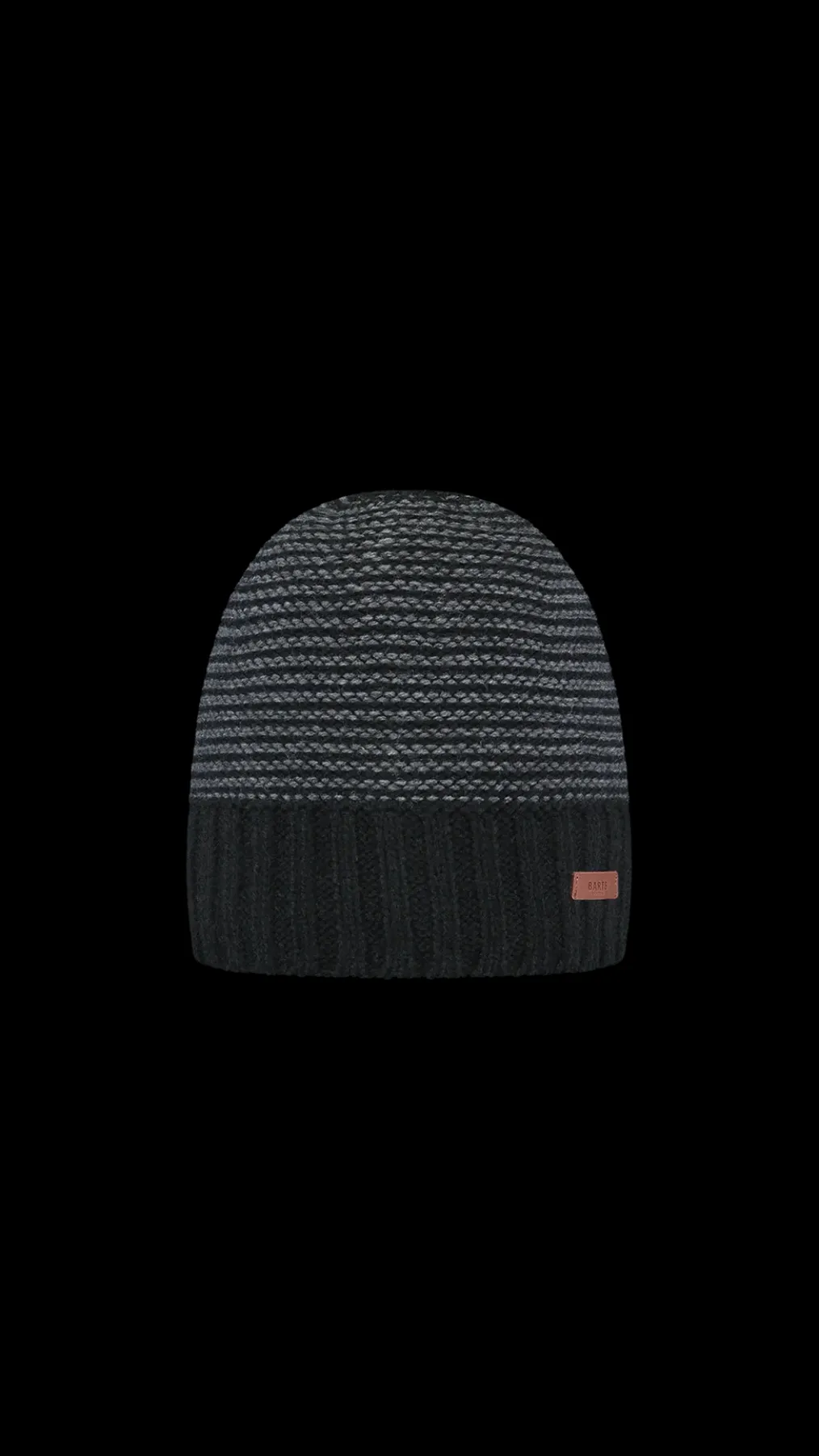 Davido Beanie