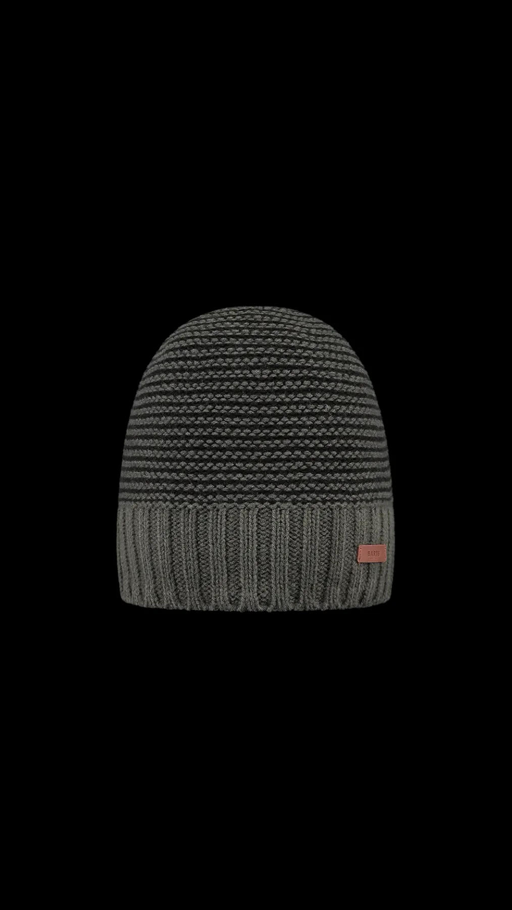 Davido Beanie