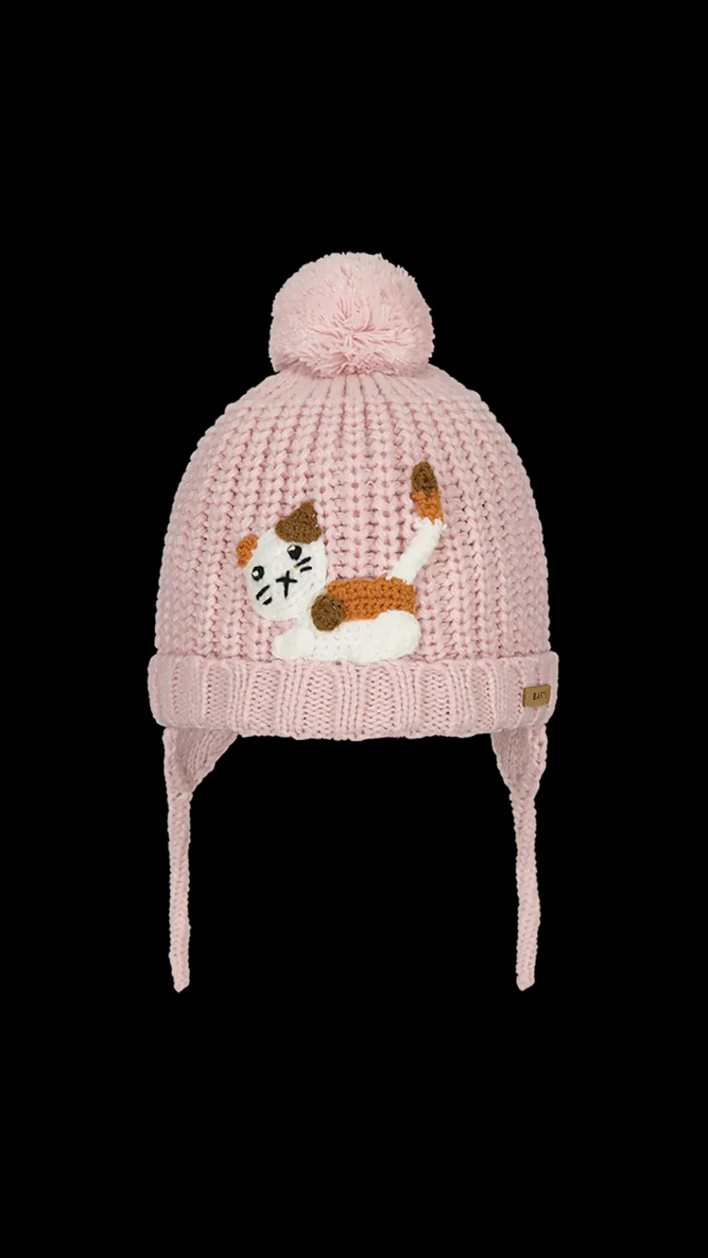 Dayle Beanie