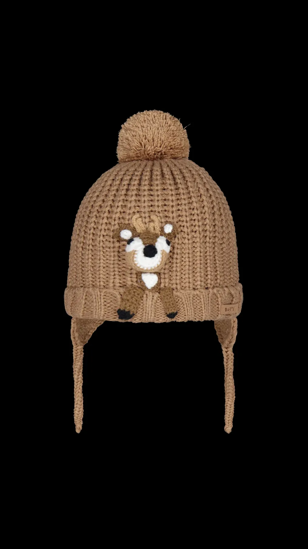 Dayle Beanie