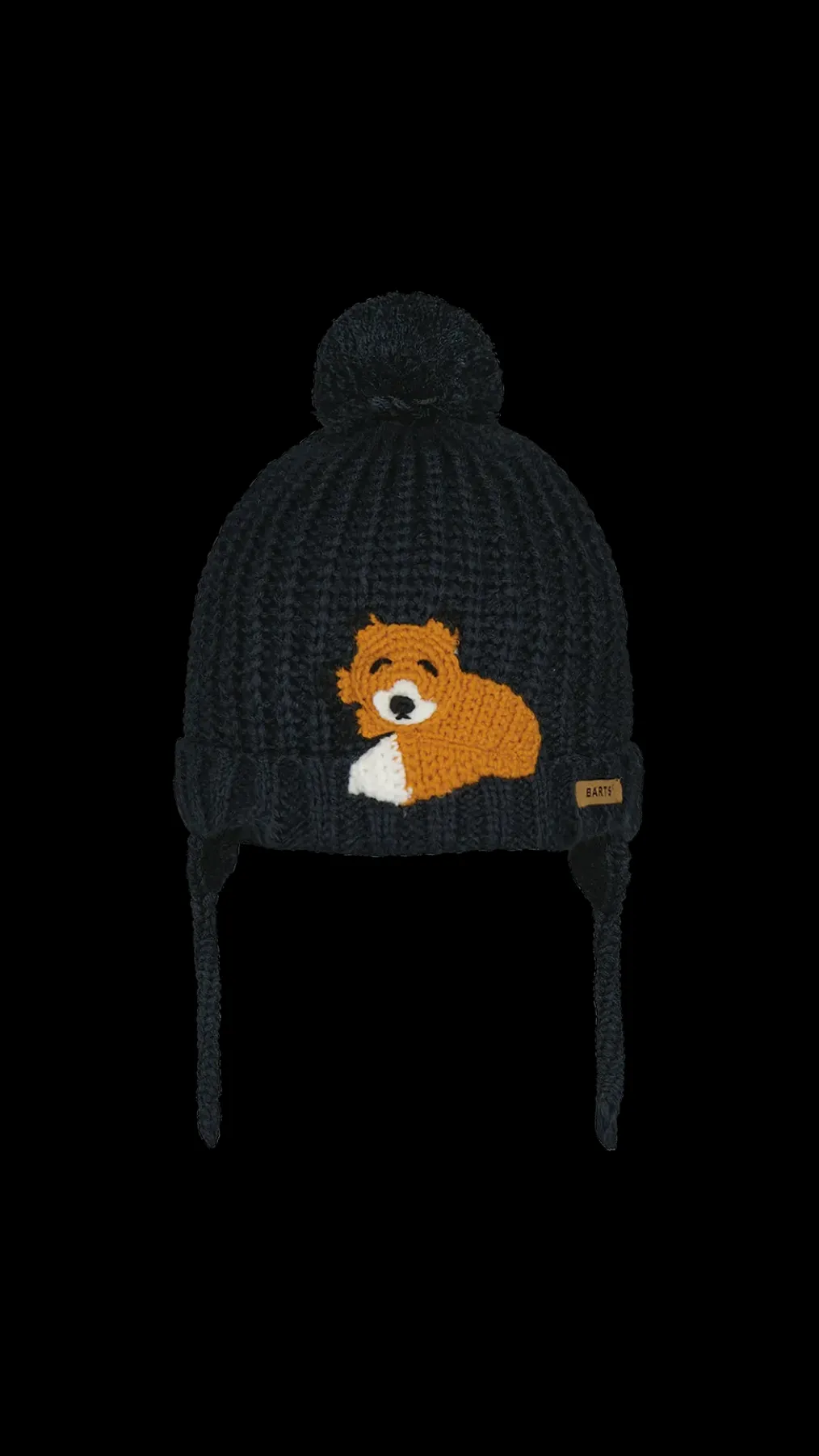 Dayle Beanie