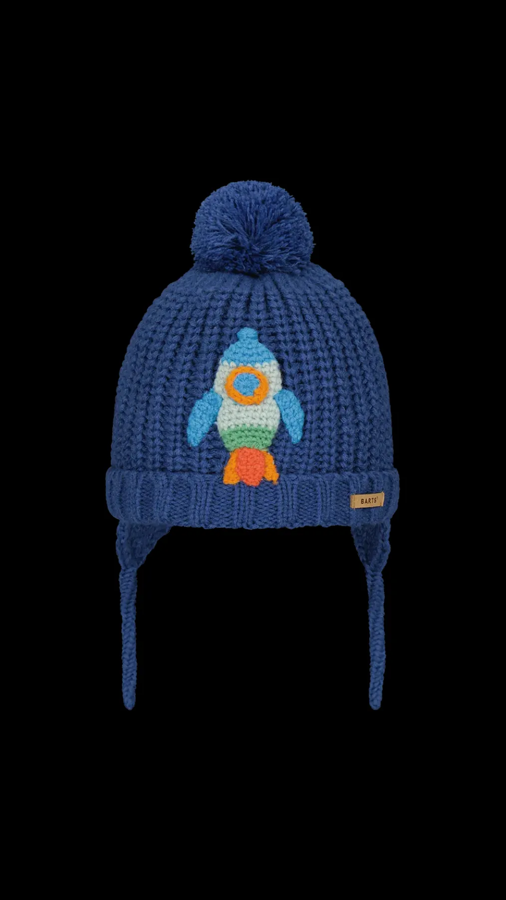 Dayle Beanie