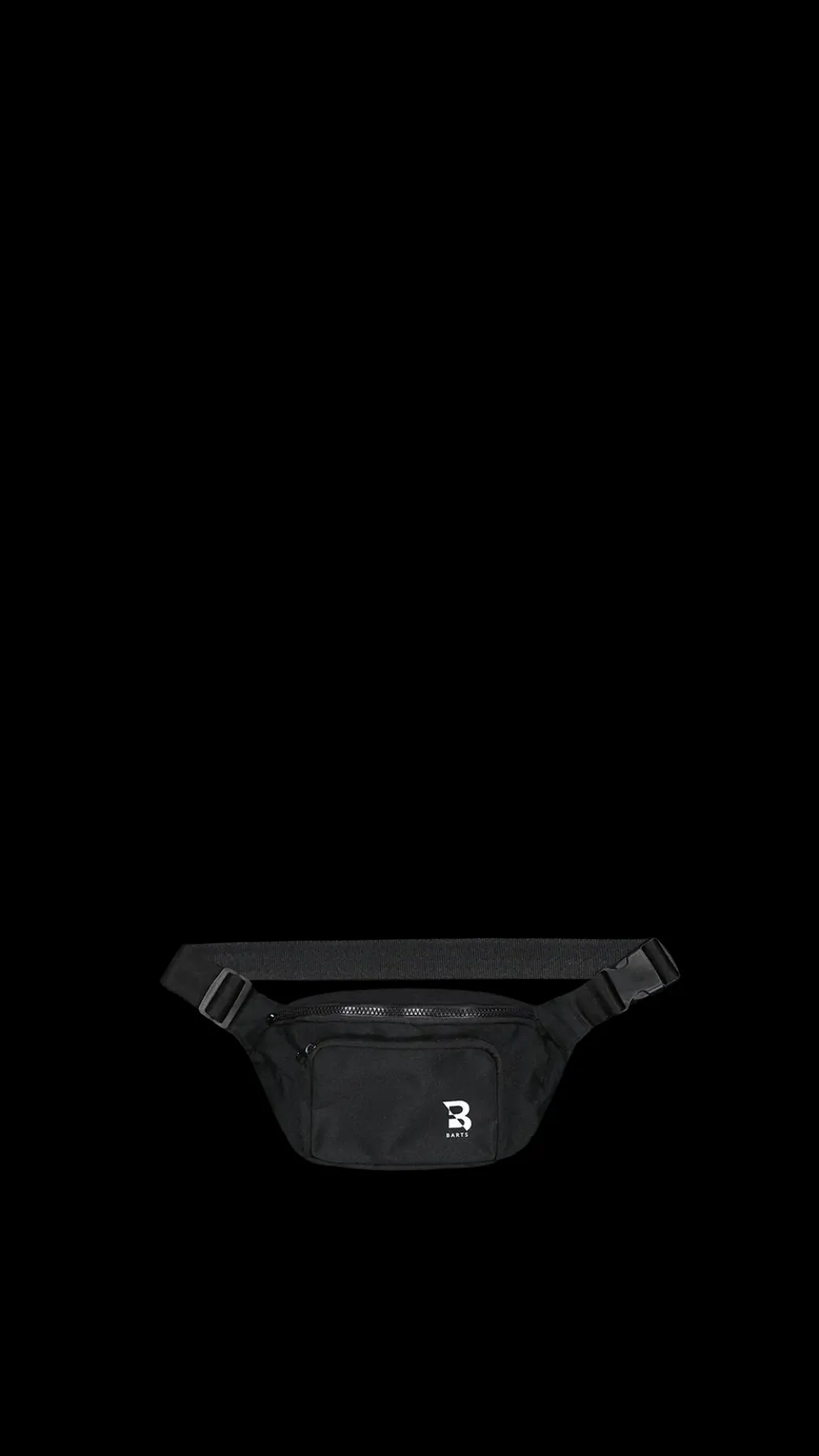 Delanie Bumbag