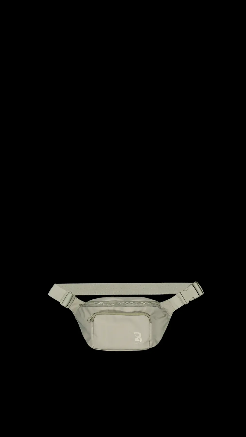 Delanie Bumbag