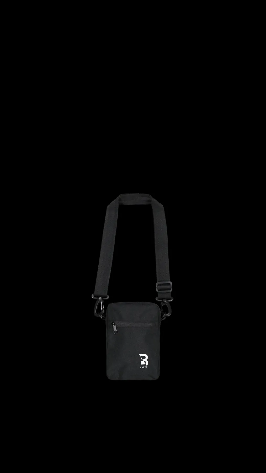 Delanie Shoulderbag