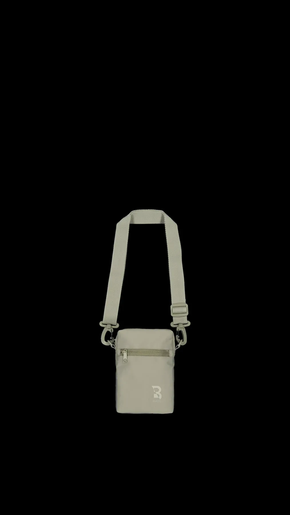Delanie Shoulderbag