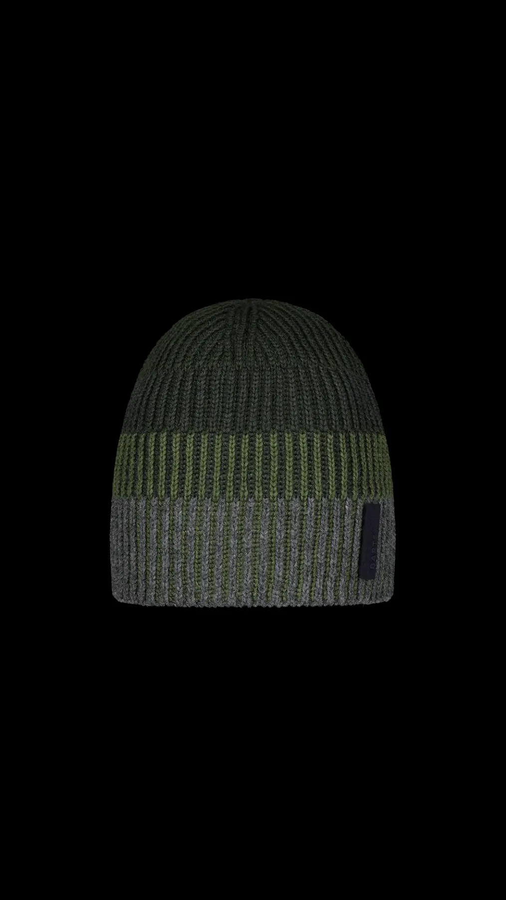 Deshka Beanie