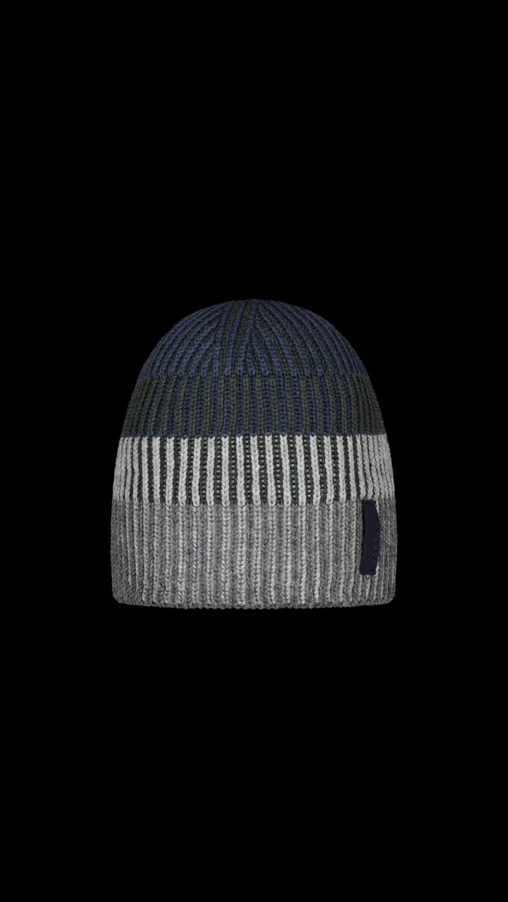 Deshka Beanie