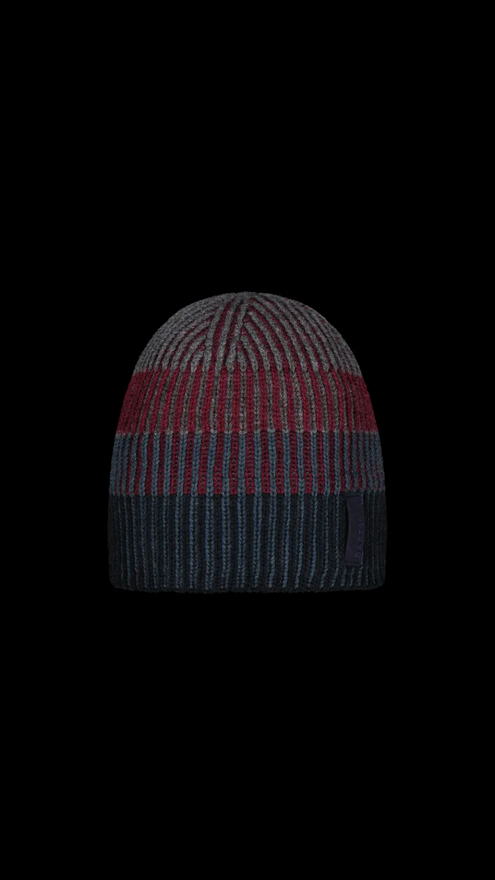 Deshka Beanie