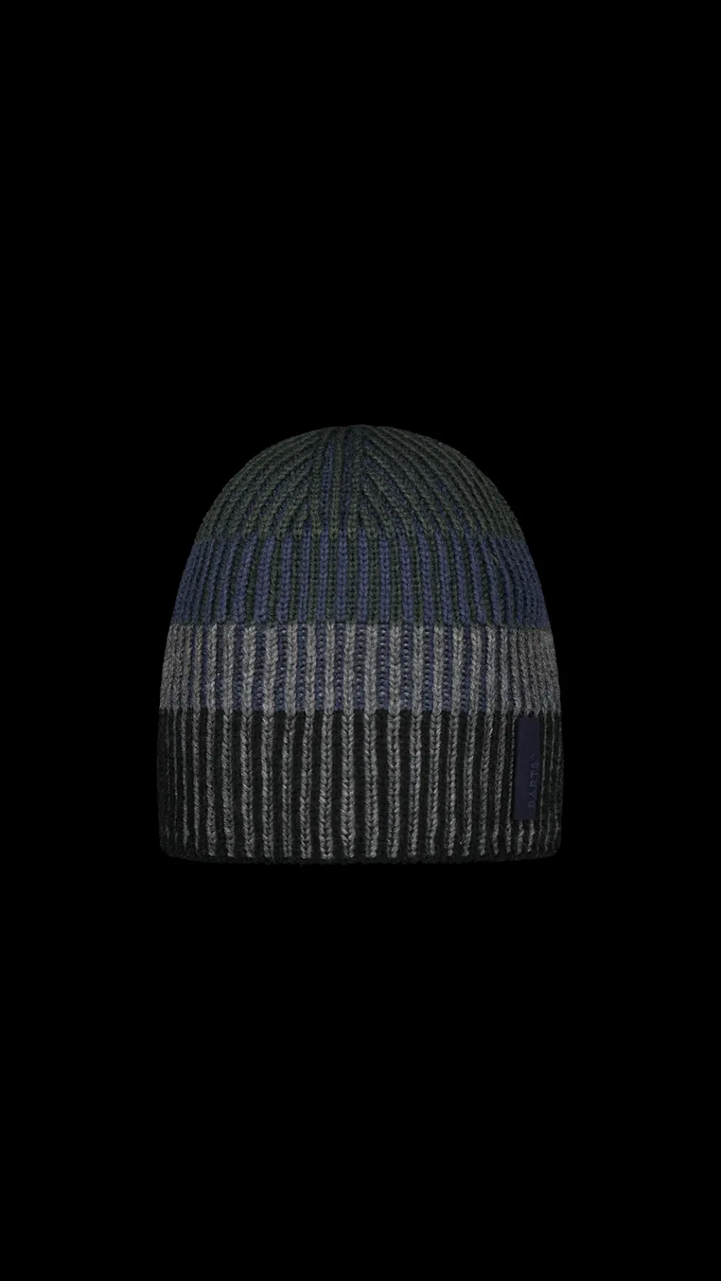 Deshka Beanie