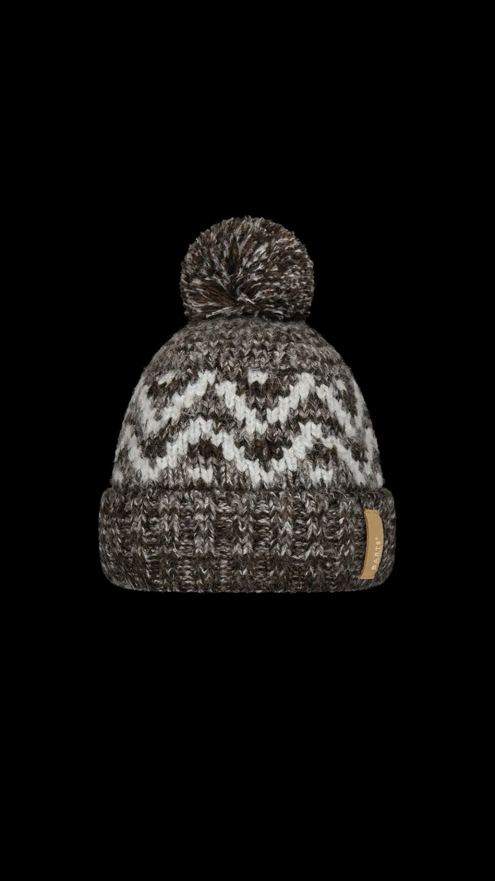 Desper Beanie