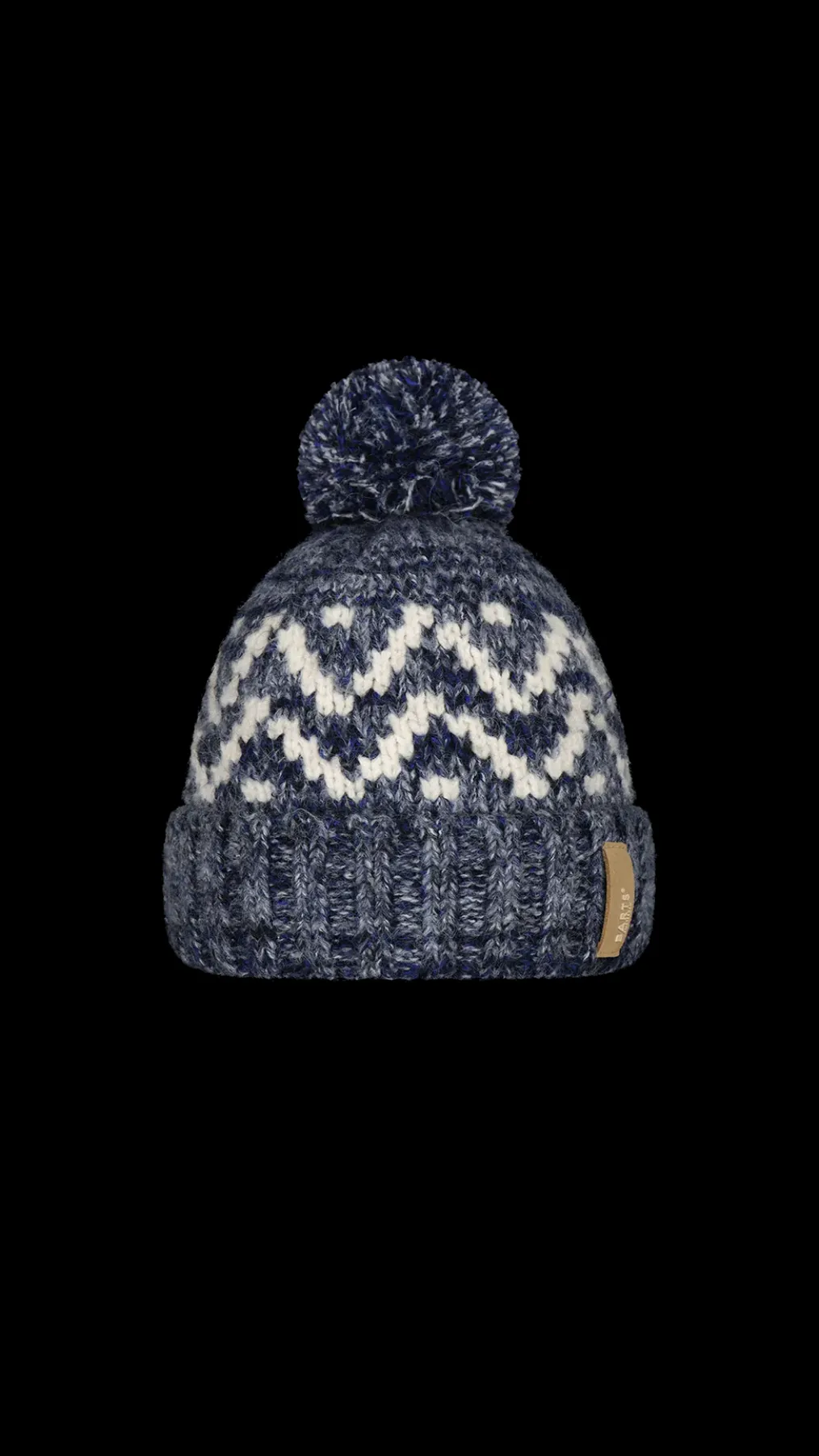 Desper Beanie
