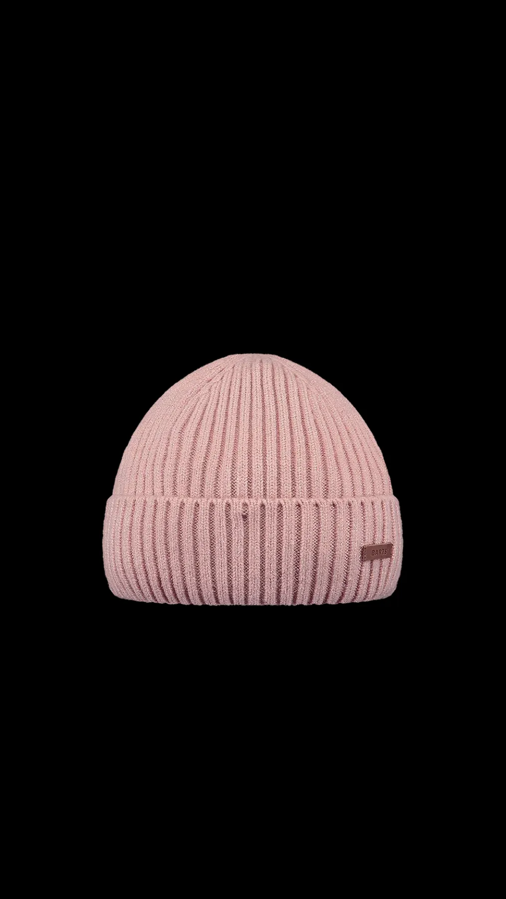 Dicey Beanie