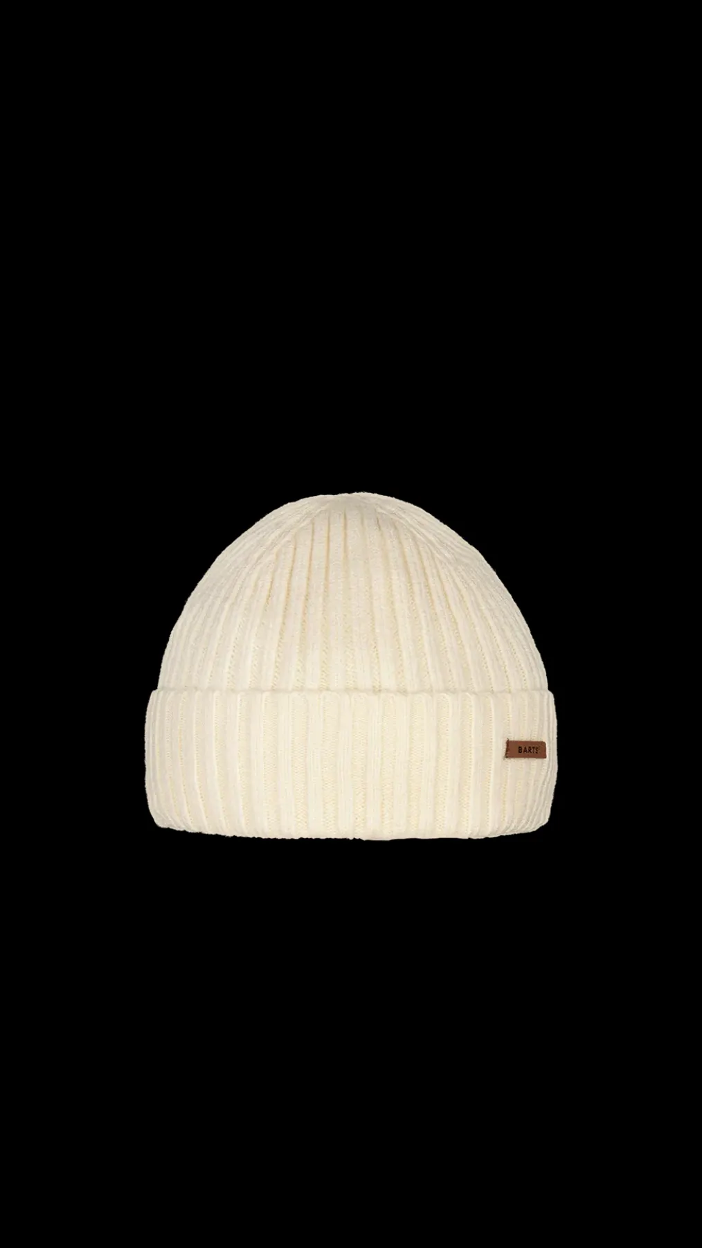 Dicey Beanie