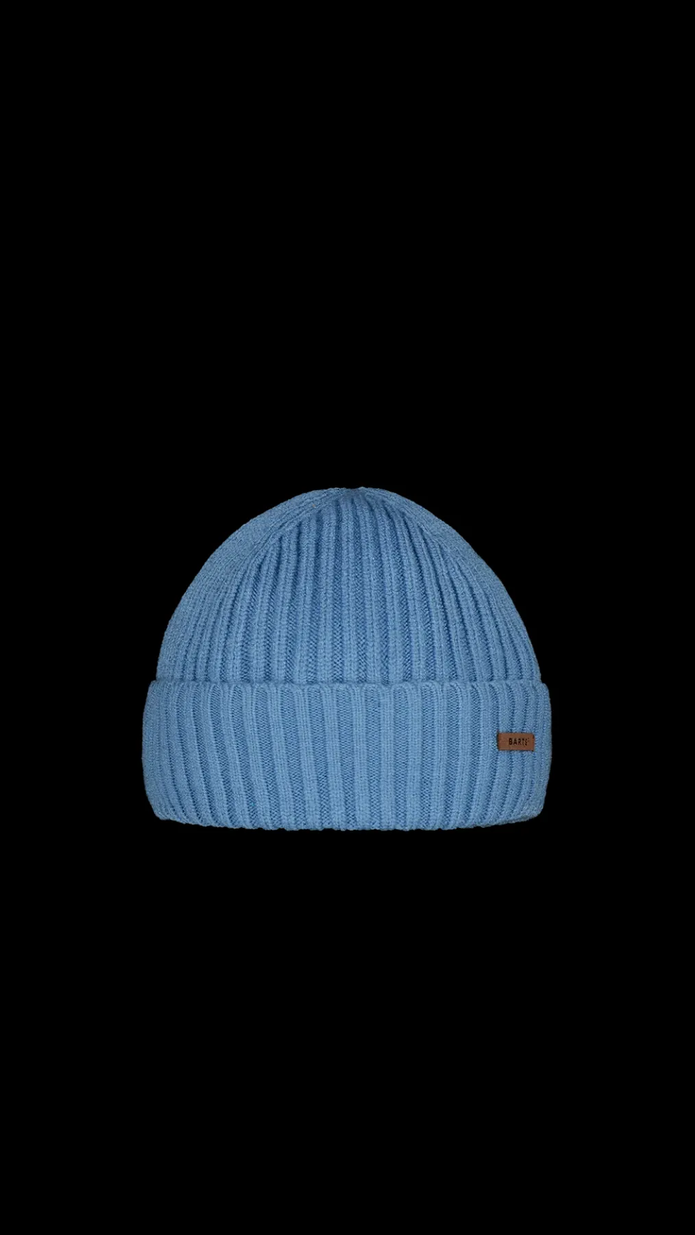 Dicey Beanie
