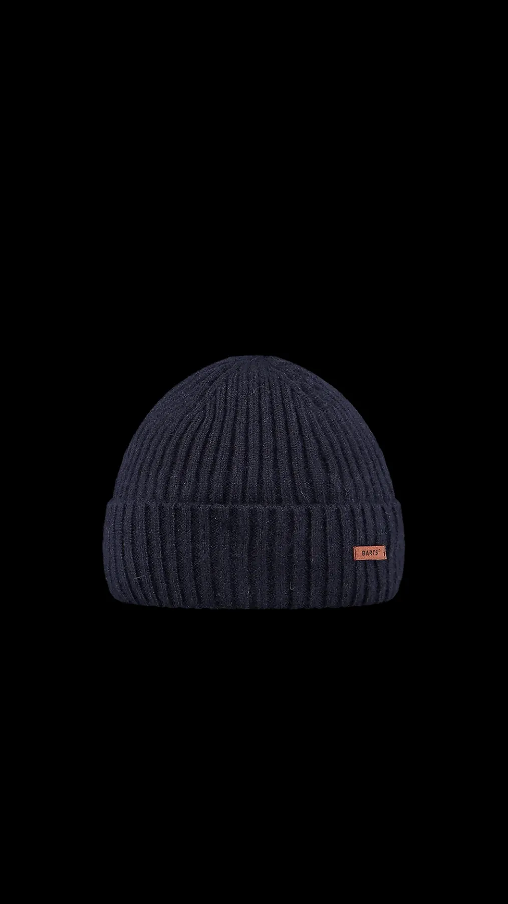 Dicey Beanie