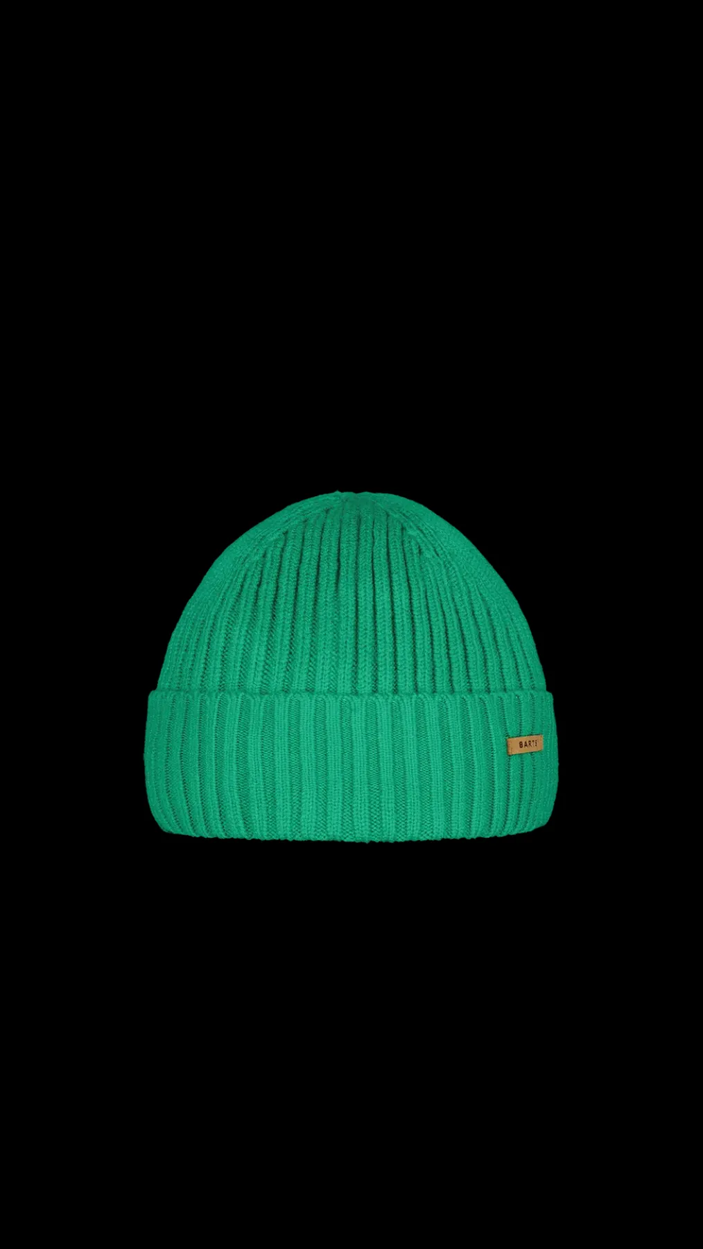Dicey Beanie